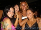 Pagode do Chaparral 26.07.07-50