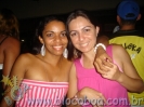 Pagode do Chaparral 26.07.07-51