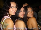 Pagode do Chaparral 26.07.07-52