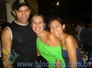 Pagode do Chaparral 26.07.07-53