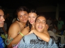Pagode do Chaparral 26.07.07-54