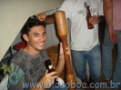 Pagode do Chaparral 26.07.07-55