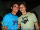 Pagode do Chaparral 26.07.07-56
