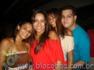 Pagode do Chaparral 26.07.07-57