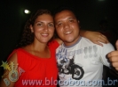 Pagode do Chaparral 26.07.07-58