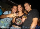 Pagode do Chaparral 26.07.07-59