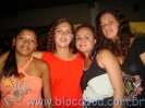 Pagode do Chaparral 26.07.07-5