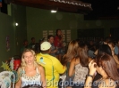 Pagode do Chaparral 26.07.07-60