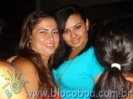 Pagode do Chaparral 26.07.07-61