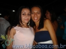Pagode do Chaparral 26.07.07-62