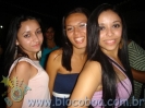 Pagode do Chaparral 26.07.07-63