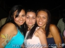 Pagode do Chaparral 26.07.07-64