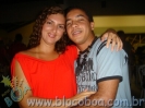 Pagode do Chaparral 26.07.07-6