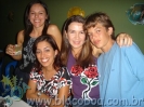 Pagode do Chaparral 26.07.07-8