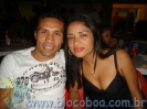 Pagode do Chaparral 26.07.07-9