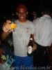 Pagode do Chaparral 28.06.07-10