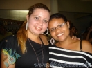 Pagode do Chaparral 28.06.07-12