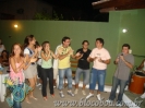 Pagode do Chaparral 28.06.07-16