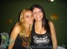 Pagode do Chaparral 28.06.07-20