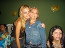 Pagode do Chaparral 28.06.07-21
