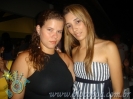 Pagode do Chaparral 28.06.07-25