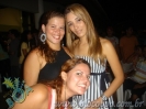 Pagode do Chaparral 28.06.07-27