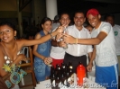 Pagode do Chaparral 28.06.07-31