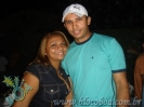 Pagode do Chaparral 28.06.07