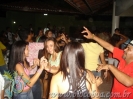 Pagode do Chaparral 28.06.07-47