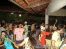 Pagode do Chaparral 28.06.07
