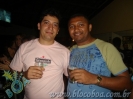 Pagode do Chaparral 28.06.07