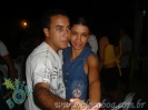 Pagode do Chaparral 28.06.07-58