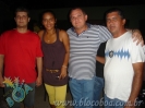 Pagode do Chaparral 28.06.07-59