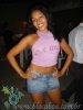 Pagode do Chaparral 28.06.07-61