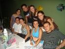 Pagode do Chaparral 28.06.07-7