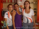 Pedagio SomzooSat 06.07.07-106