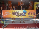 Pedagio SomzooSat 06.07.07-107