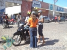 Pedagio SomzooSat 06.07.07-18