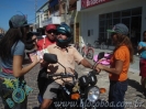 Pedagio SomzooSat 06.07.07-22