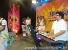 Programa Domingo Elétrico 04.09.07-100