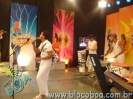 Programa Domingo Elétrico 04.09.07-101