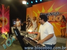 Programa Domingo Elétrico 04.09.07-102