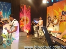 Programa Domingo Elétrico 04.09.07-103