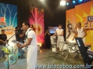 Programa Domingo Elétrico 04.09.07-104
