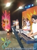 Programa Domingo Elétrico 04.09.07-106