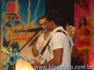 Programa Domingo Elétrico 04.09.07-108