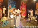 Programa Domingo Elétrico 04.09.07-109