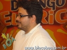 Programa Domingo Elétrico 04.09.07-111
