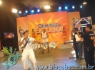 Programa Domingo Elétrico 04.09.07-112