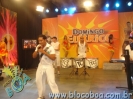 Programa Domingo Elétrico 04.09.07-113